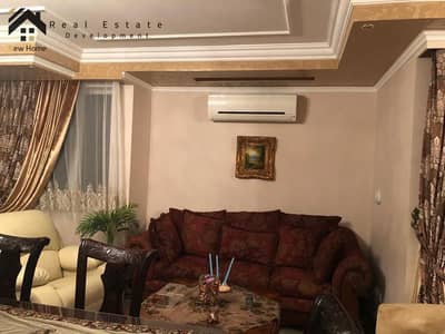 شقة 3 غرف نوم للبيع في القاهرة الجديدة، القاهرة - IMG-20250910-WA0085. jpg