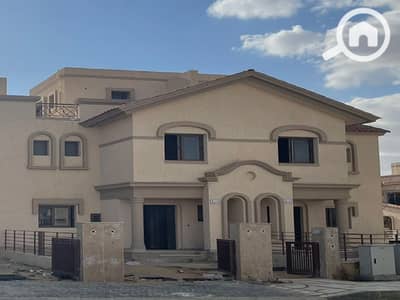 تاون هاوس 3 غرف نوم للبيع في مدينتي، القاهرة - 504f44a1-8de6-4fe8-963e-2dccbb2d0e22. jpg