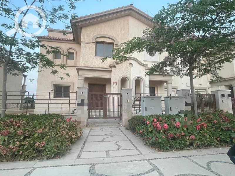 2 WhatsApp Image 2025-11-11 at 4.34. 45 PM (1). jpeg