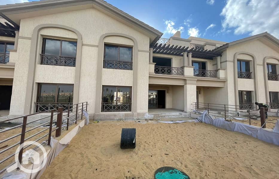 3 WhatsApp Image 2025-02-18 at 12.45. 12_3269db07. jpg