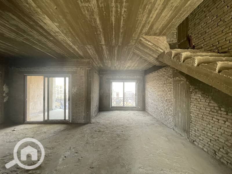 8 0b7cbf95-fb31-49bf-8acf-c74e90dd109a. jpg