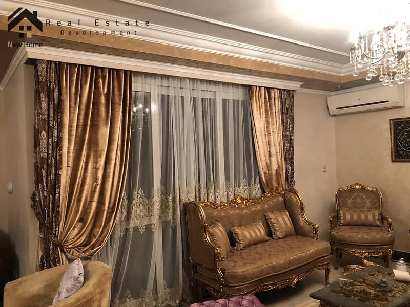 2 IMG-20250910-WA0094. jpg