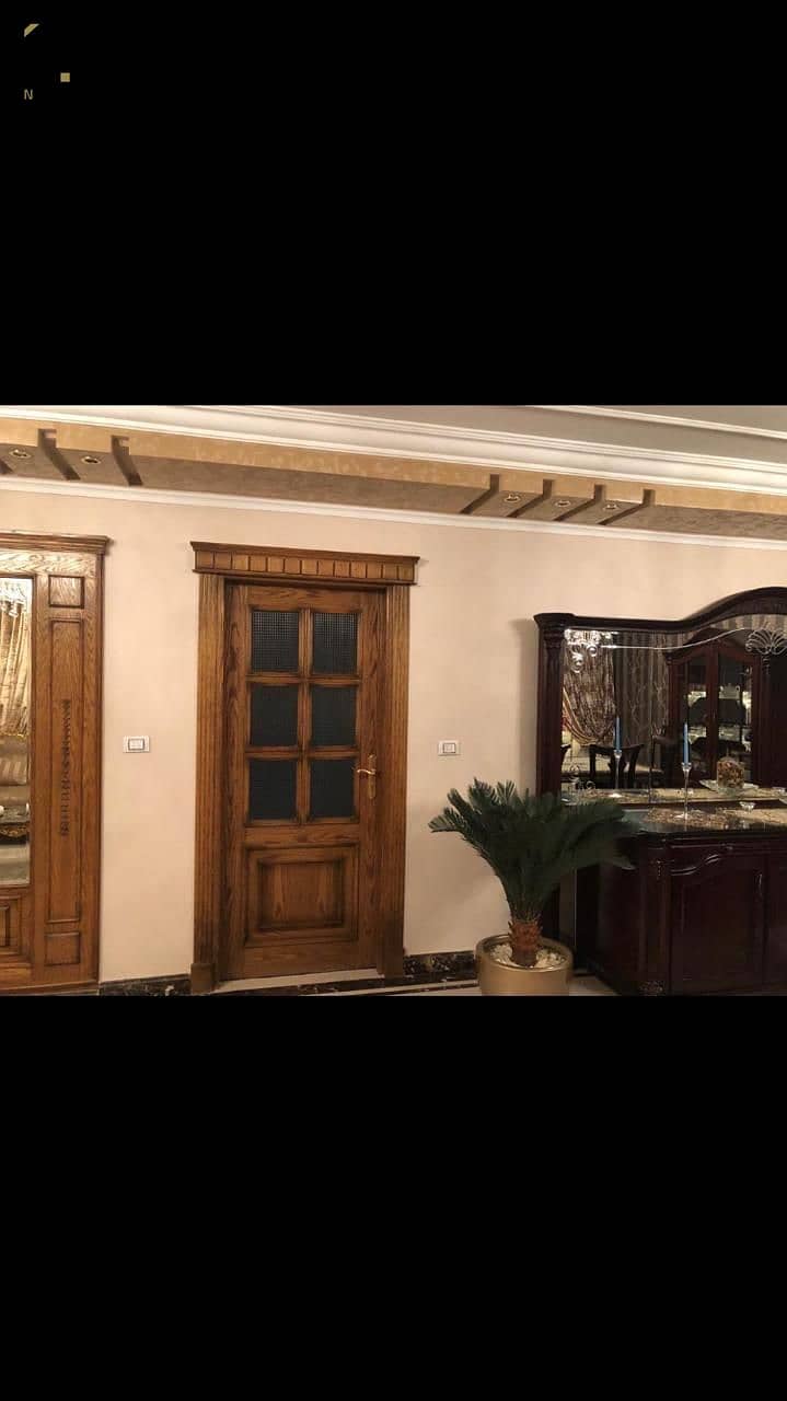 3 IMG-20250910-WA0082. jpg