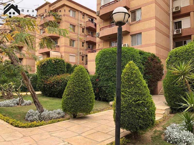 4 IMG-20250910-WA0080. jpg