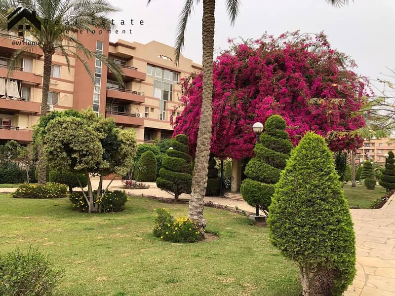 5 IMG-20250910-WA0083. jpg