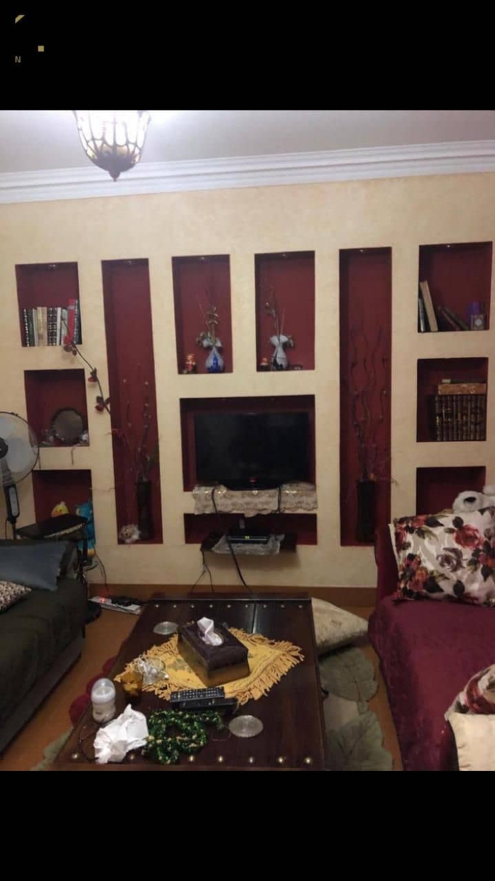 6 IMG-20250910-WA0084. jpg