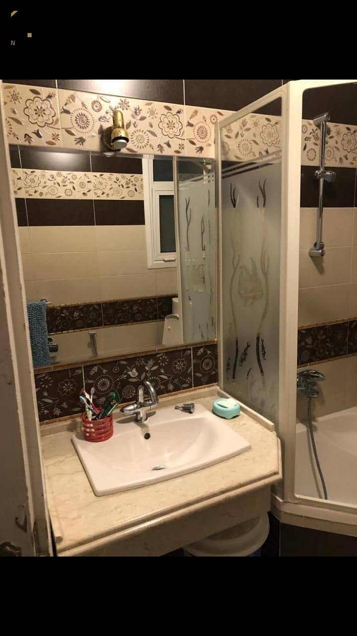 7 IMG-20250910-WA0086. jpg