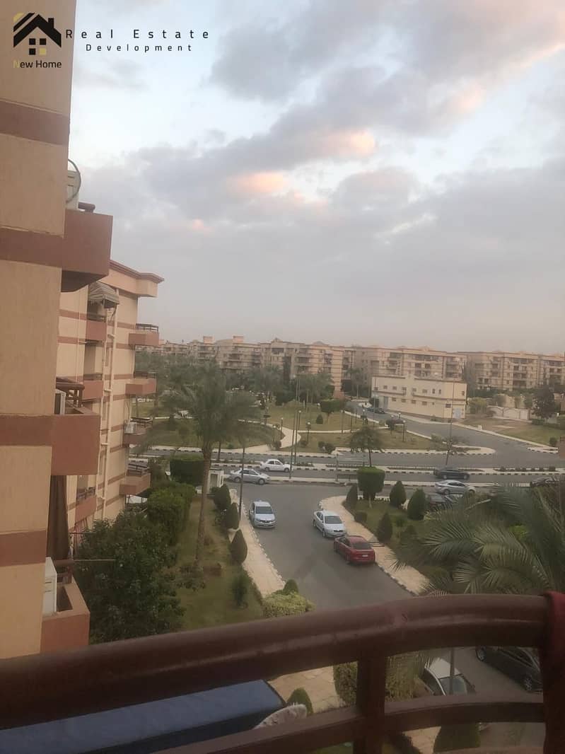 8 IMG-20250910-WA0087. jpg