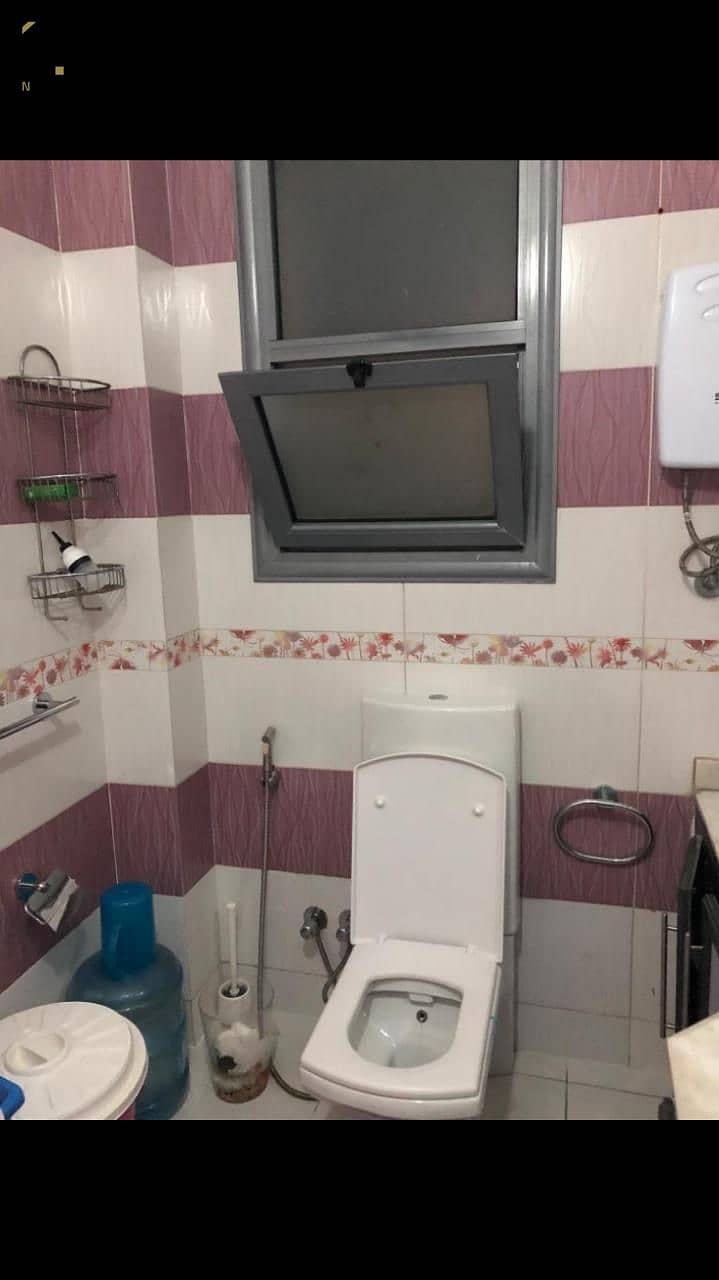 9 IMG-20250910-WA0088. jpg