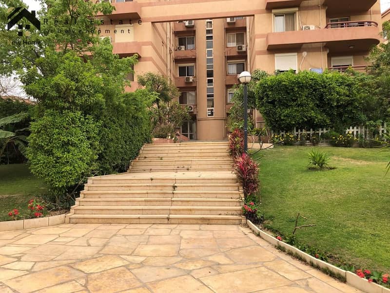 10 IMG-20250910-WA0089. jpg