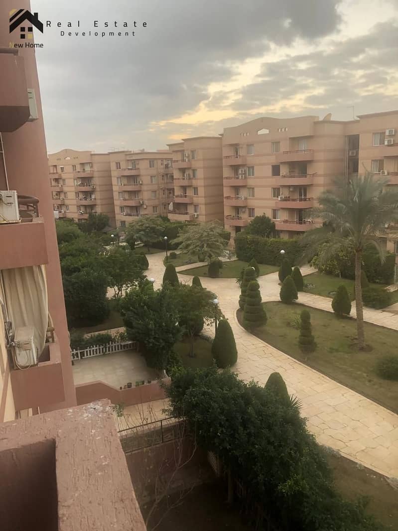 11 IMG-20250910-WA0090. jpg