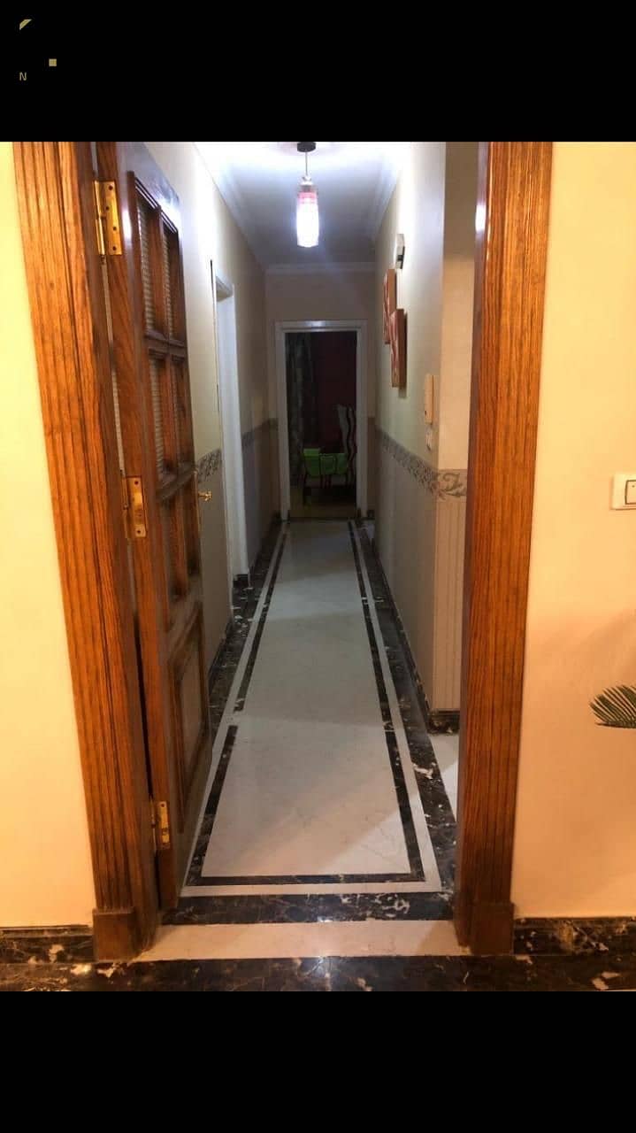 12 IMG-20250910-WA0091. jpg