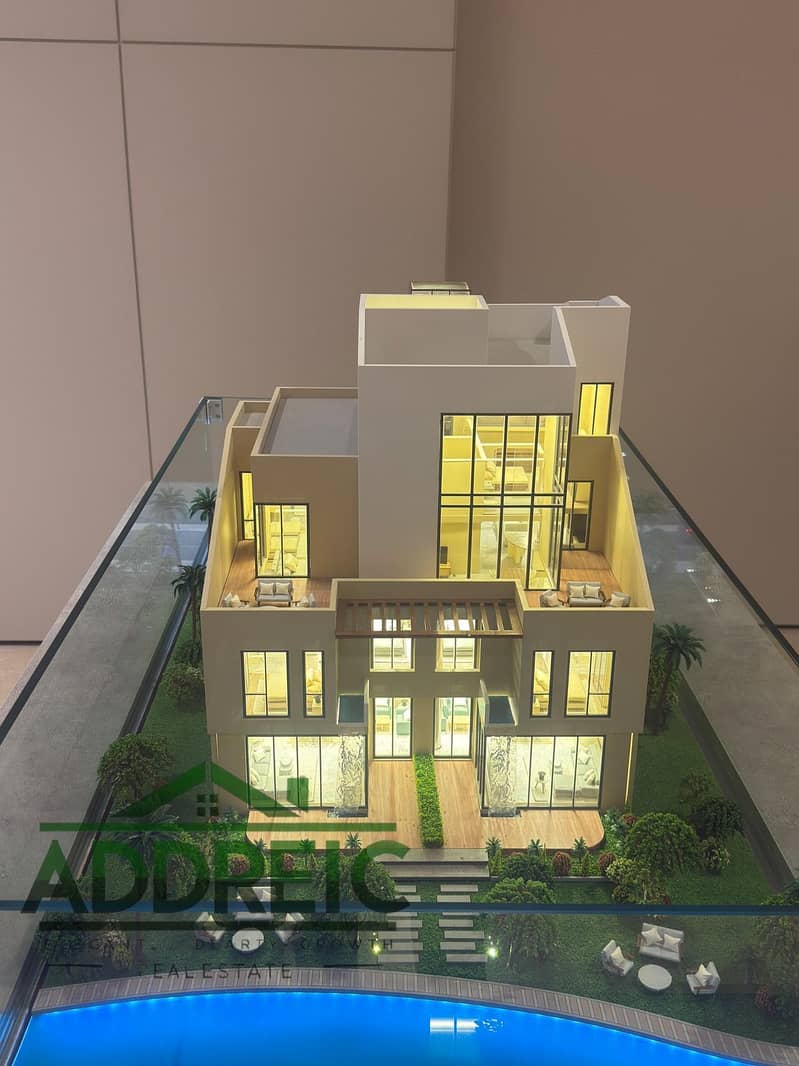 9 WhatsApp Image 2025-11-04 at 11.50. 57. jpeg