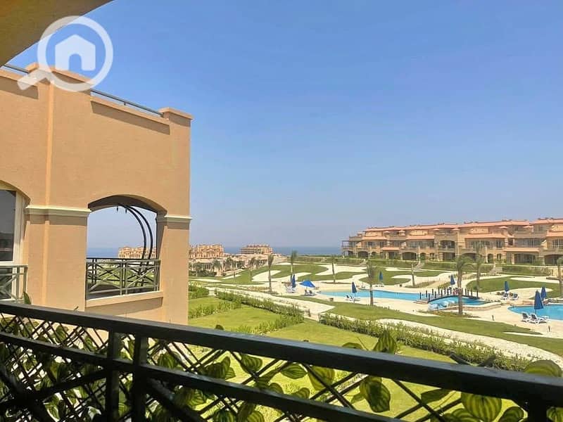 4 FB_IMG_1762872491028. jpg