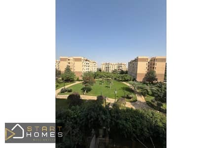 شقة 2 غرفة نوم للبيع في مدينتي، القاهرة - WhatsApp Image 2025-11-11 at 4.43. 09 PM. jpg