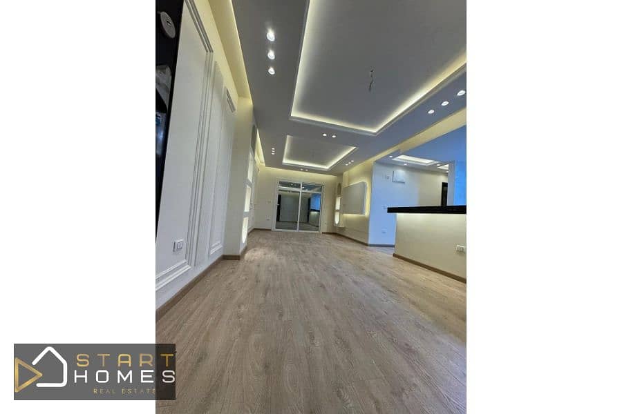 2 WhatsApp Image 2025-11-11 at 4.43. 11 PM (2). jpg