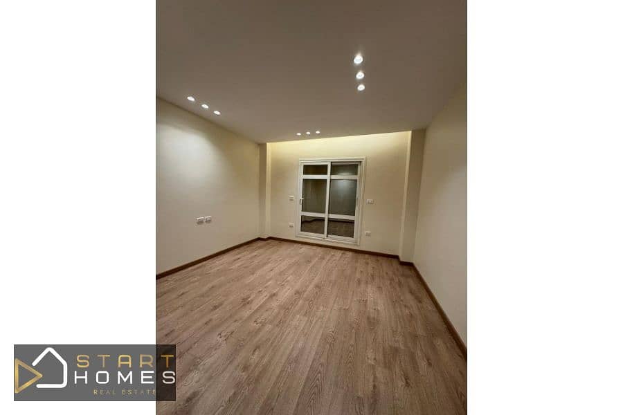 3 WhatsApp Image 2025-11-11 at 4.43. 10 PM (1). jpg