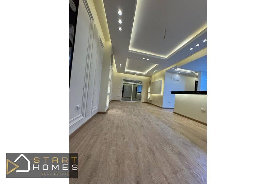 4 WhatsApp Image 2025-11-11 at 4.43. 10 PM (2). jpg