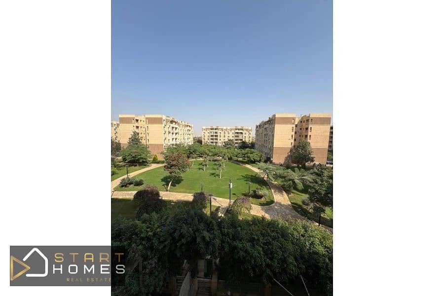 5 WhatsApp Image 2025-11-11 at 4.43. 10 PM. jpg