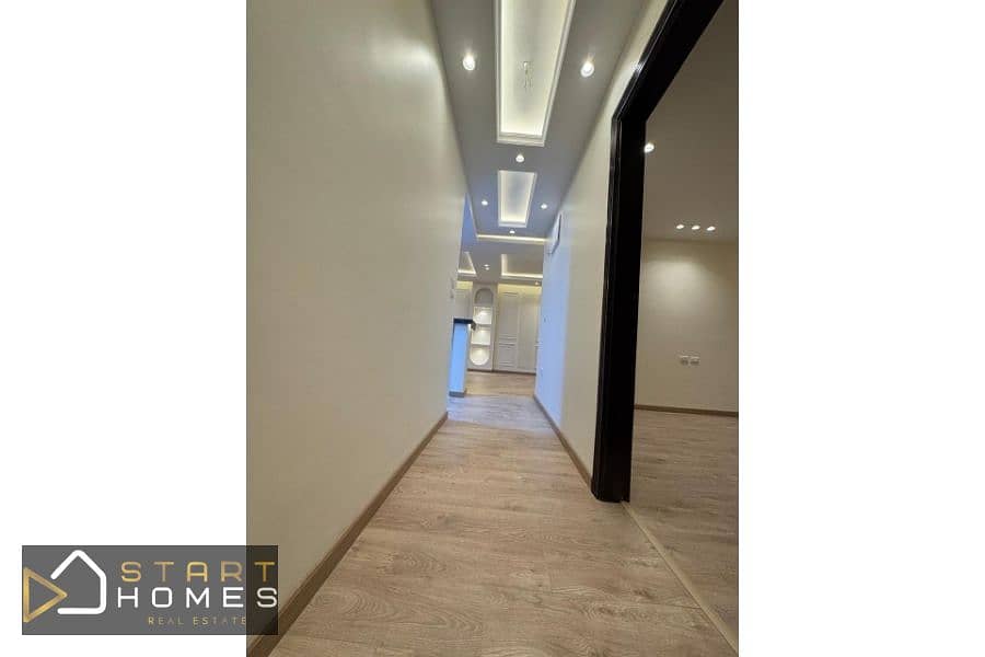 6 WhatsApp Image 2025-11-11 at 4.43. 11 PM (1). jpg