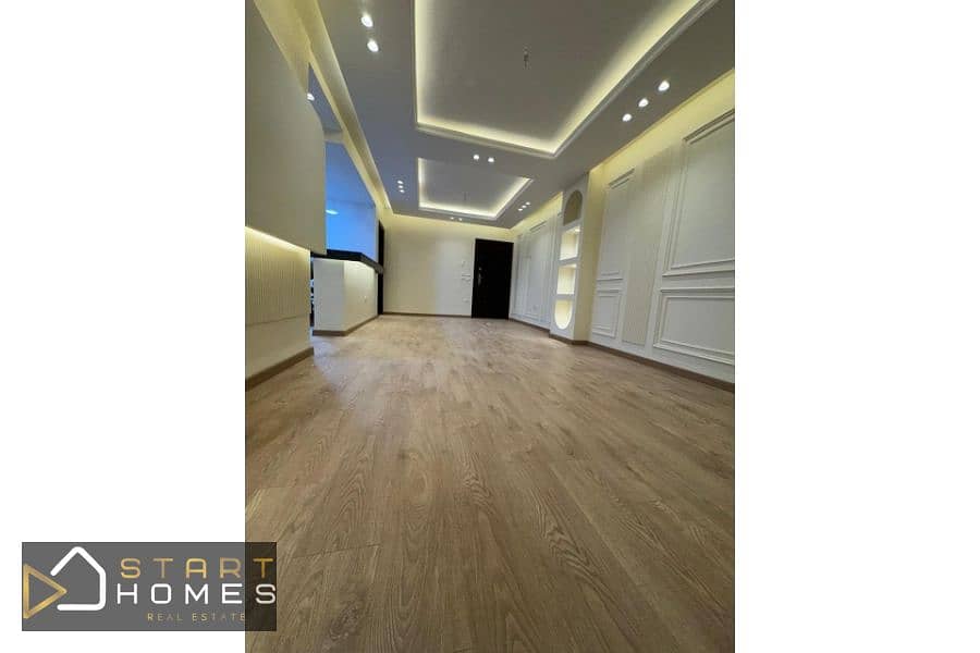 7 WhatsApp Image 2025-11-11 at 4.43. 11 PM. jpg