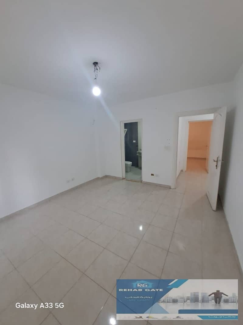 4 WhatsApp Image 2025-11-07 at 4.12. 34 PM. jpeg