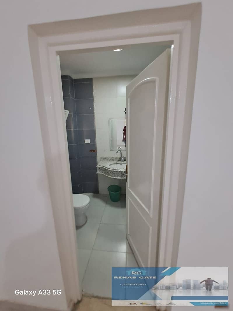 6 WhatsApp Image 2025-11-07 at 4.12. 32 PM (1). jpeg