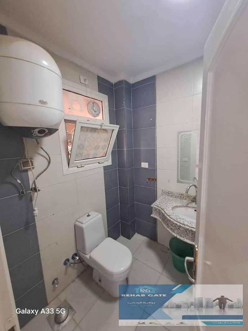 9 WhatsApp Image 2025-11-07 at 4.12. 31 PM. jpeg