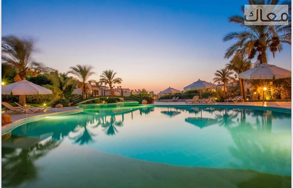 2 8cf7371c-2b2f-4da4-b07b-ac4cb641d914. jpg