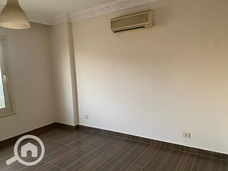 13 fbaff957-76ab-46da-9f4a-256866ab8fb3. jpg