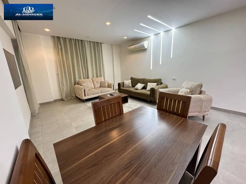 WhatsApp Image 2025-11-11 at 5.06. 46 PM. jpeg