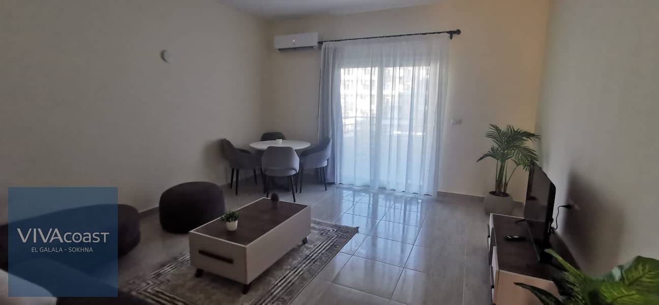 2 IMG-20250923-WA0060. jpg