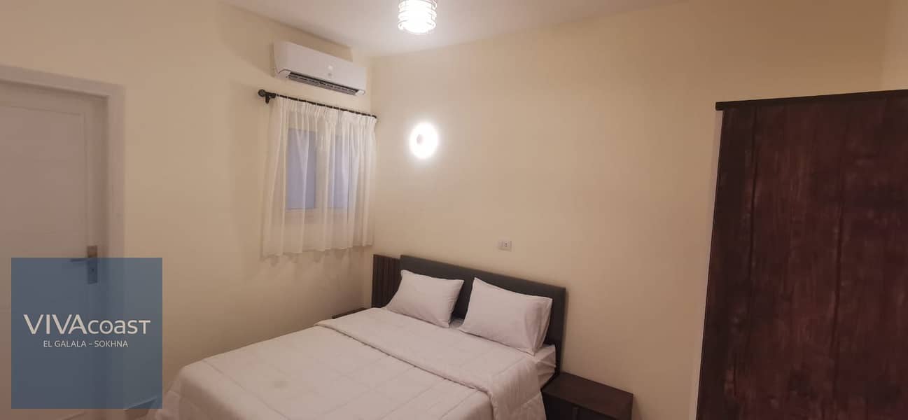 3 IMG-20250923-WA0052. jpg