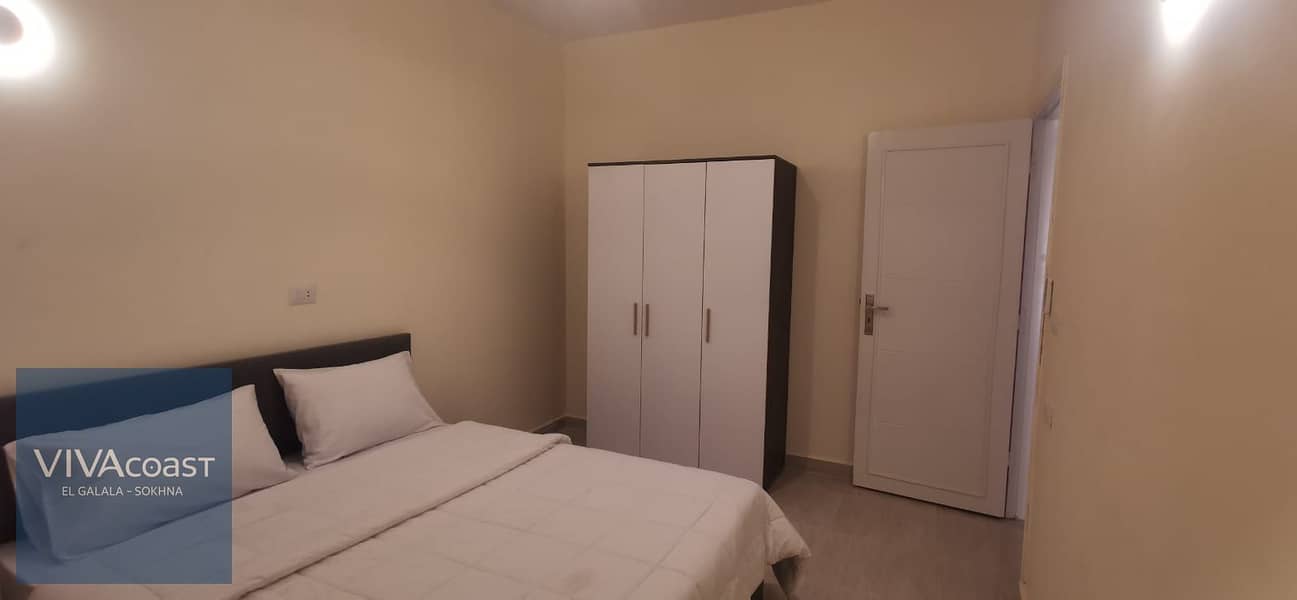 4 IMG-20250923-WA0053. jpg