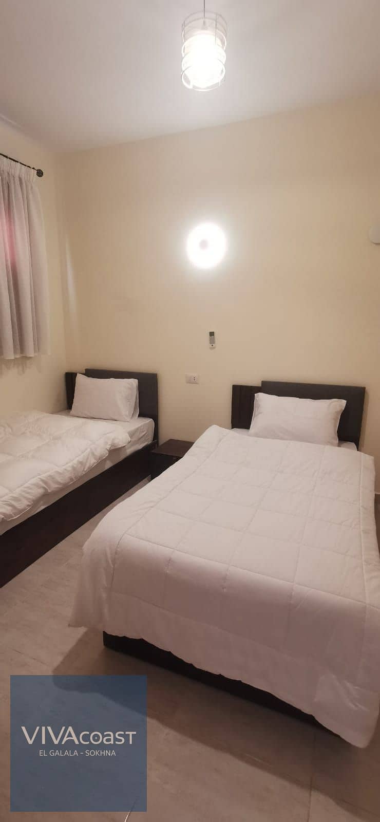 6 IMG-20250923-WA0054. jpg