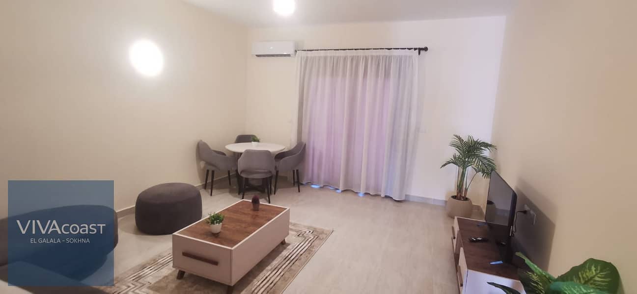 7 IMG-20250923-WA0055. jpg