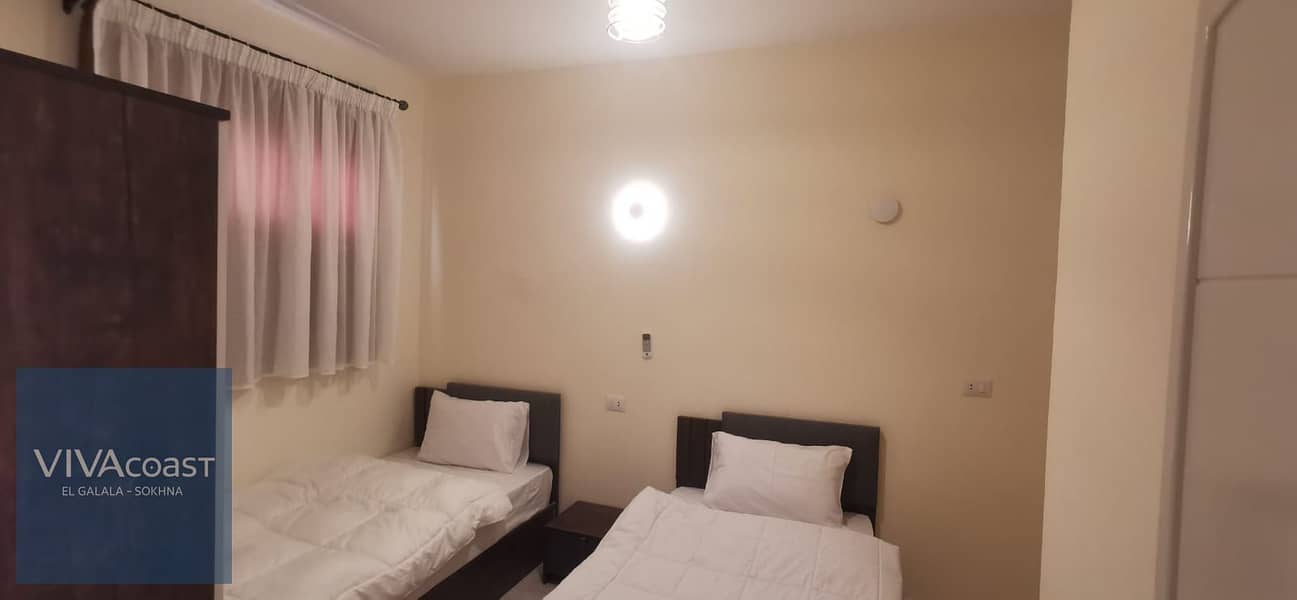 8 IMG-20250923-WA0056. jpg