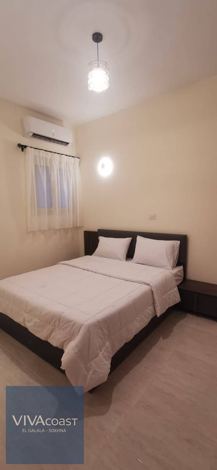 9 IMG-20250923-WA0057. jpg