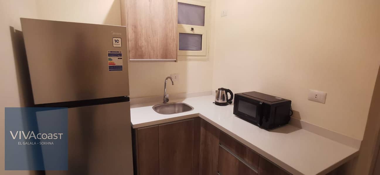 10 IMG-20250923-WA0058. jpg