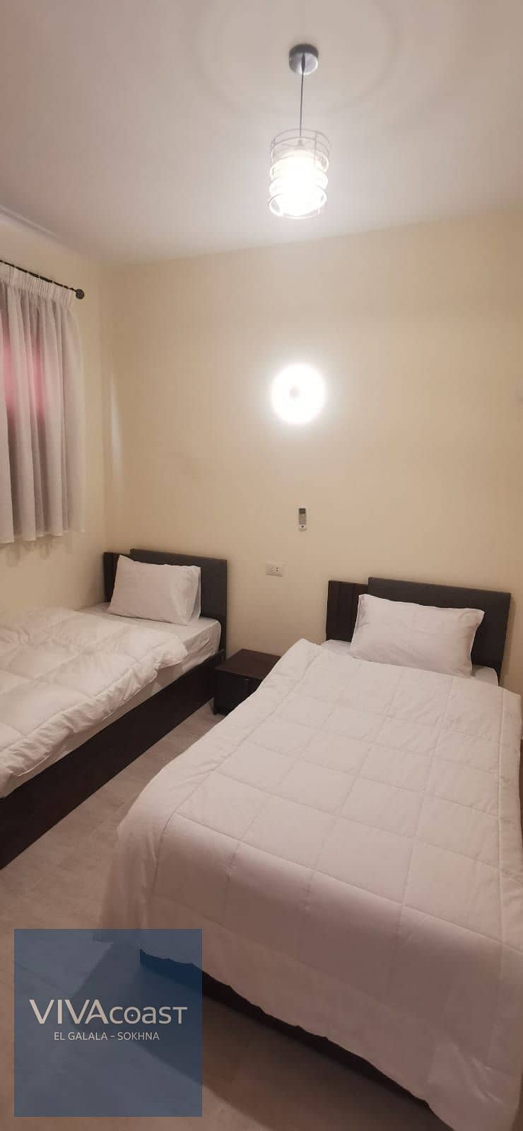 11 IMG-20250923-WA0059. jpg