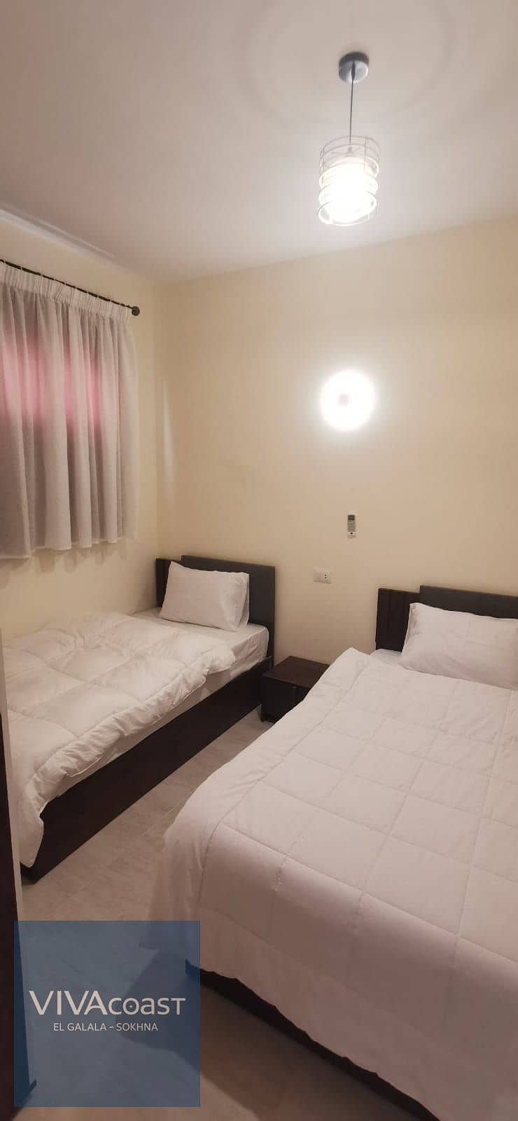 12 IMG-20250923-WA0061. jpg