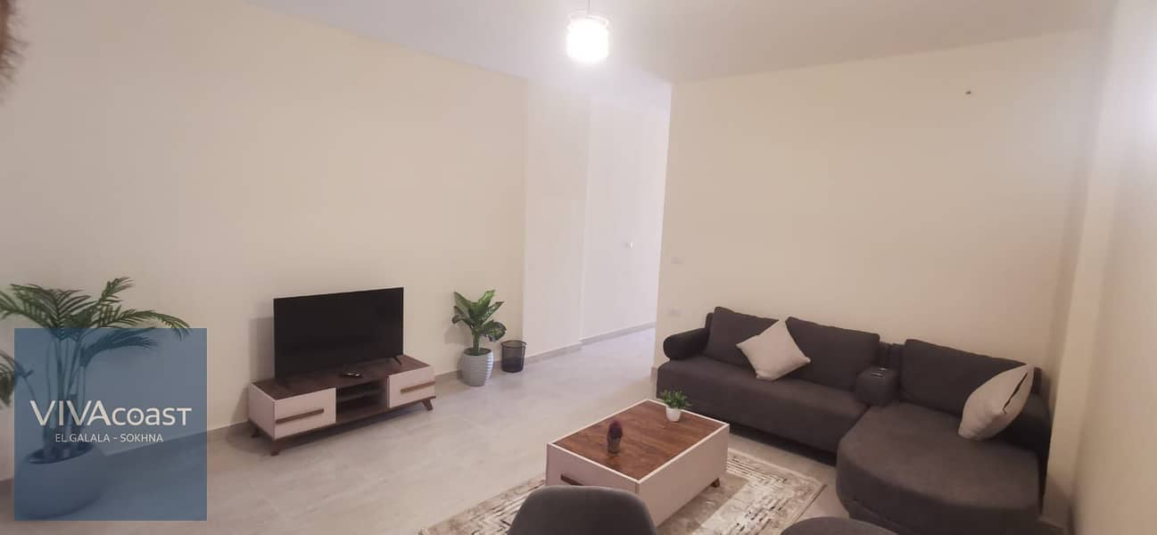 13 IMG-20250923-WA0062. jpg