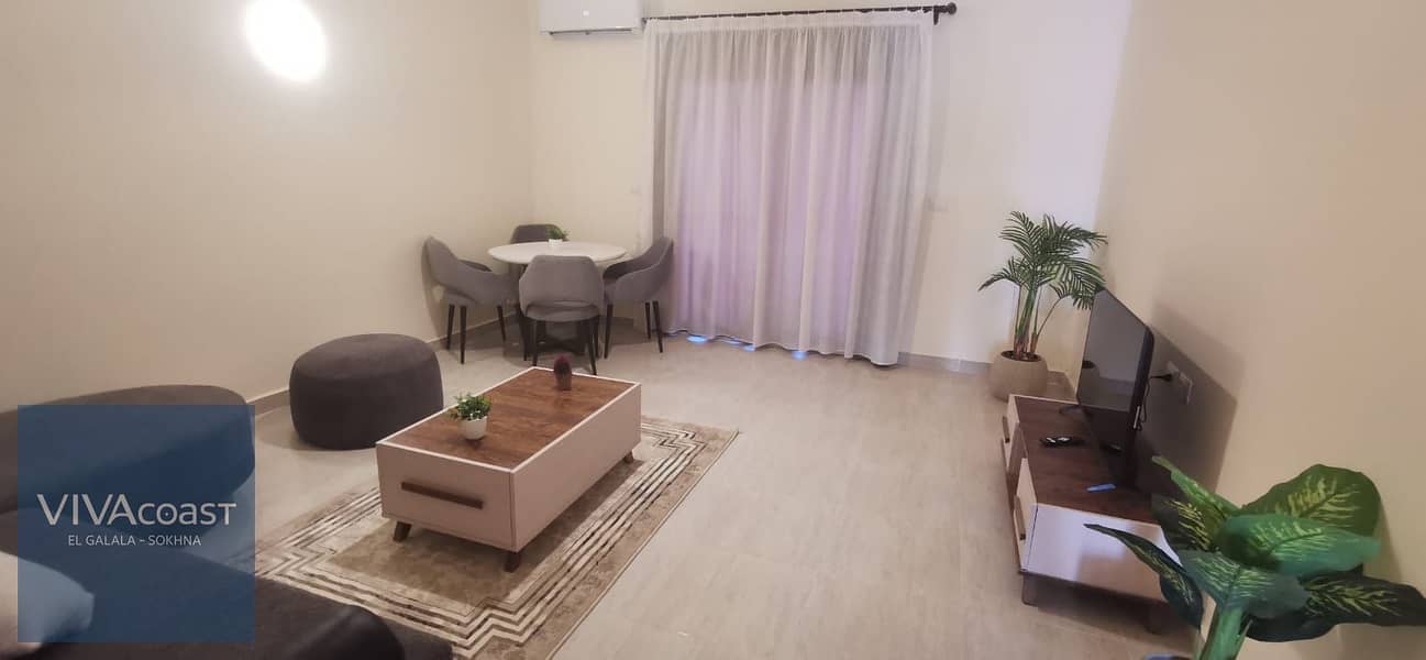 14 IMG-20250923-WA0063. jpg