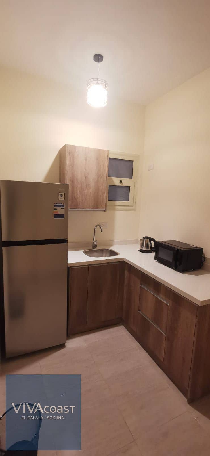 15 IMG-20250923-WA0064. jpg