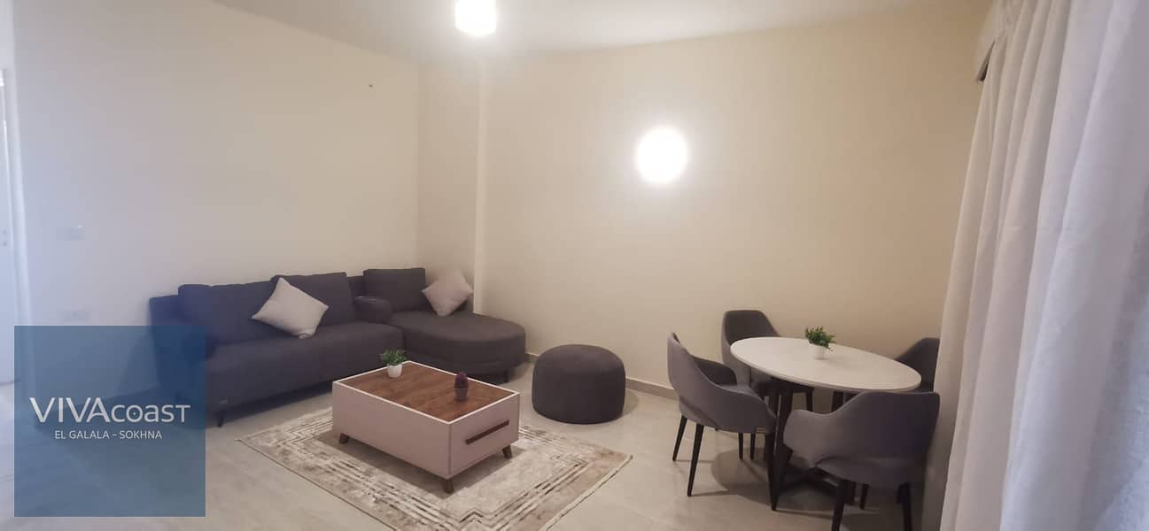 16 IMG-20250923-WA0065. jpg