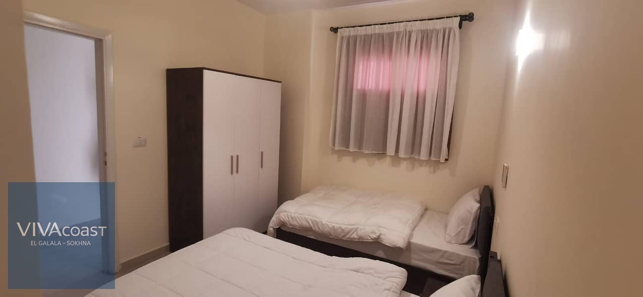 17 IMG-20250923-WA0066. jpg