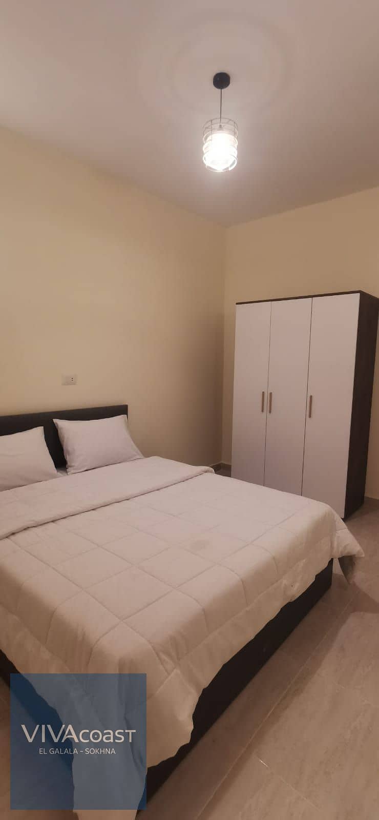 18 IMG-20250923-WA0067. jpg