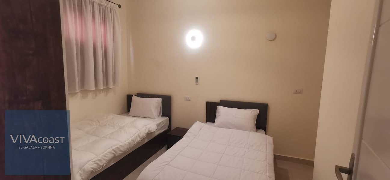 19 IMG-20250923-WA0068. jpg