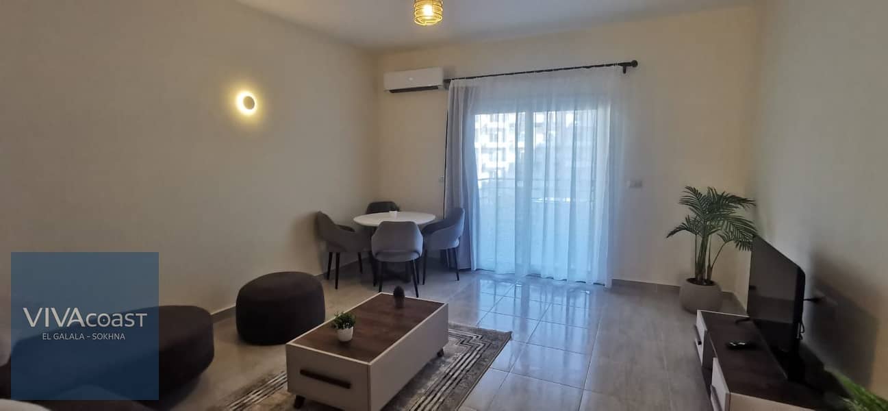 20 IMG-20250923-WA0069. jpg