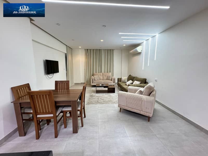 4 WhatsApp Image 2025-11-11 at 5.06. 47 PM (1). jpeg